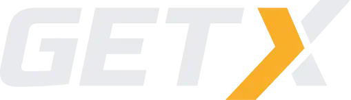 Sweet Bonanza Xmas Sweet Bonanza Xmas